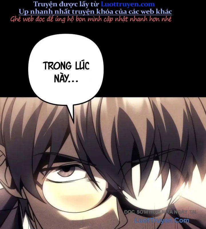 Hồi Quy Giả Của Gia Tộc Suy Vong Chapter 102 - Trang 2