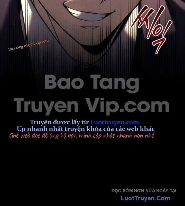 Hồi Quy Giả Của Gia Tộc Suy Vong Chapter 102 - Trang 2