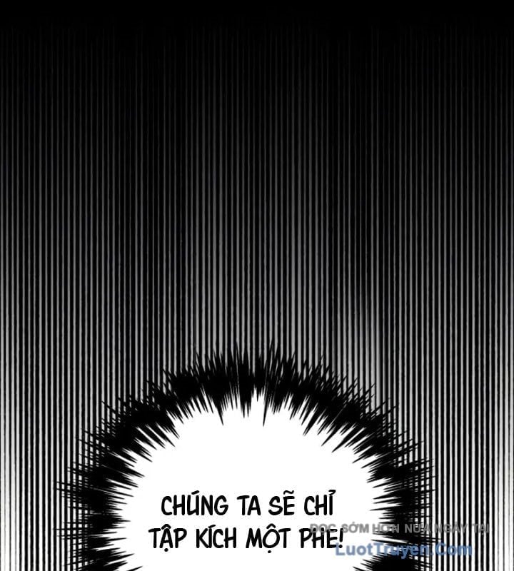 Hồi Quy Giả Của Gia Tộc Suy Vong Chapter 102 - Trang 2