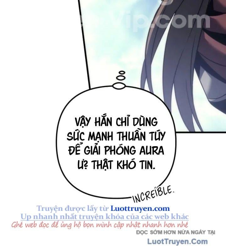 Hồi Quy Giả Của Gia Tộc Suy Vong Chapter 102 - Trang 2