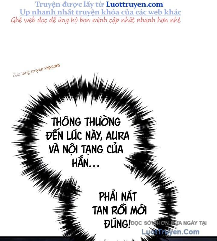 Hồi Quy Giả Của Gia Tộc Suy Vong Chapter 102 - Trang 2