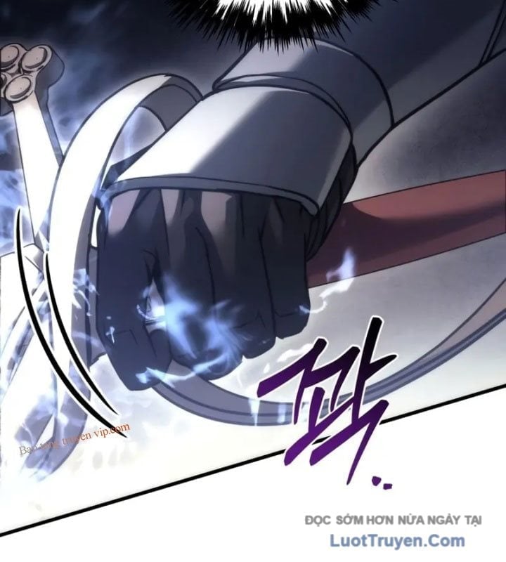 Hồi Quy Giả Của Gia Tộc Suy Vong Chapter 102 - Trang 2