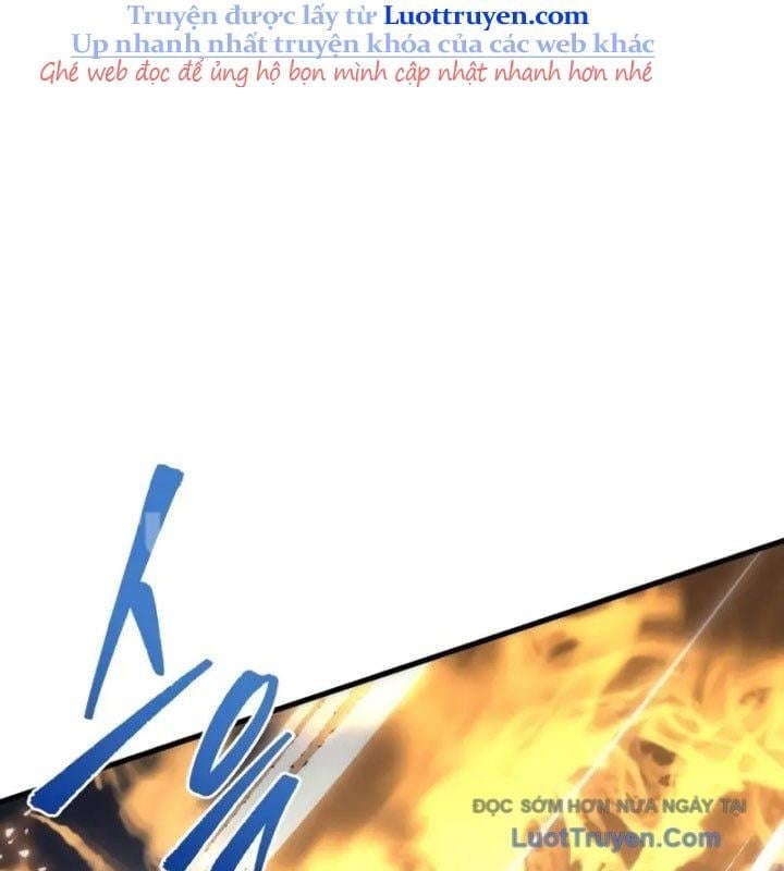Hồi Quy Giả Của Gia Tộc Suy Vong Chapter 102 - Trang 2