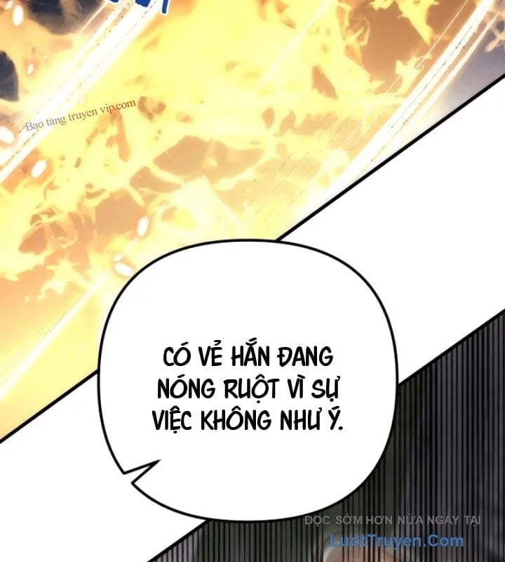 Hồi Quy Giả Của Gia Tộc Suy Vong Chapter 102 - Trang 2