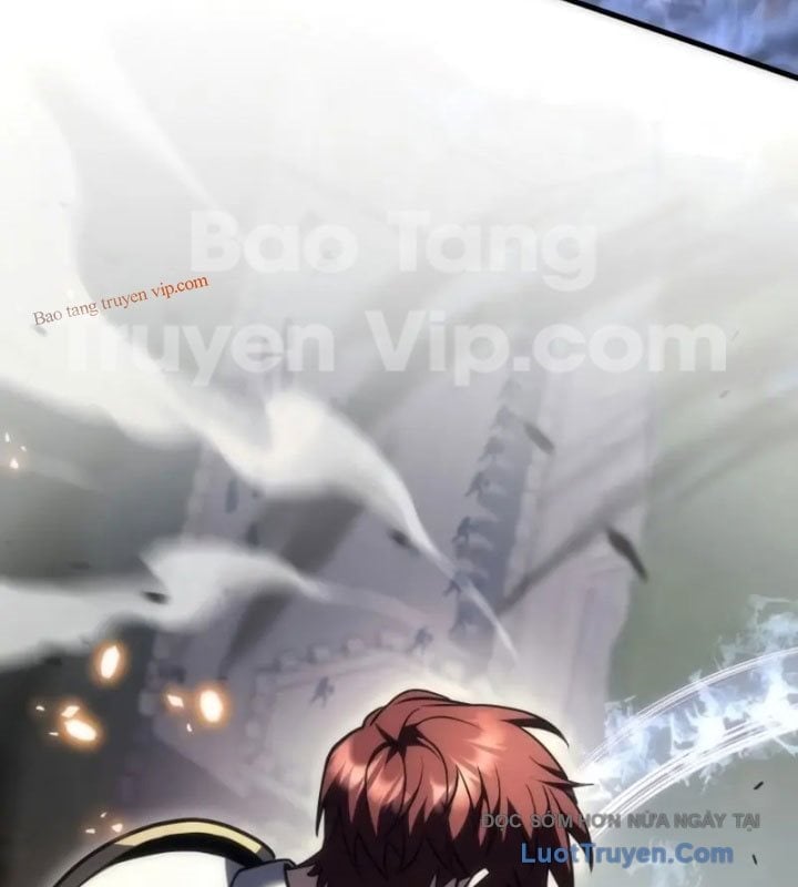 Hồi Quy Giả Của Gia Tộc Suy Vong Chapter 102 - Trang 2