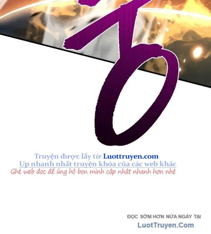 Hồi Quy Giả Của Gia Tộc Suy Vong Chapter 102 - Trang 2