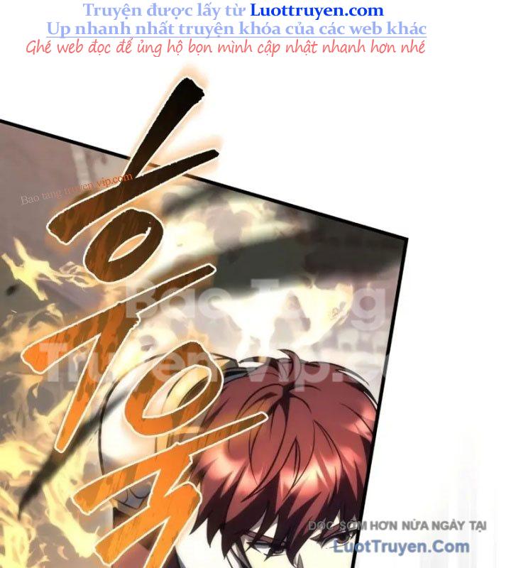Hồi Quy Giả Của Gia Tộc Suy Vong Chapter 102 - Trang 2