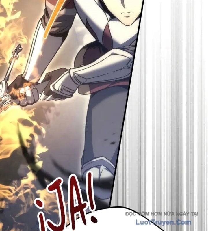 Hồi Quy Giả Của Gia Tộc Suy Vong Chapter 102 - Trang 2