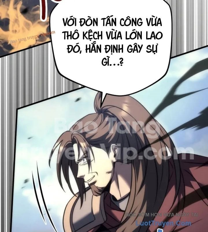 Hồi Quy Giả Của Gia Tộc Suy Vong Chapter 102 - Trang 2