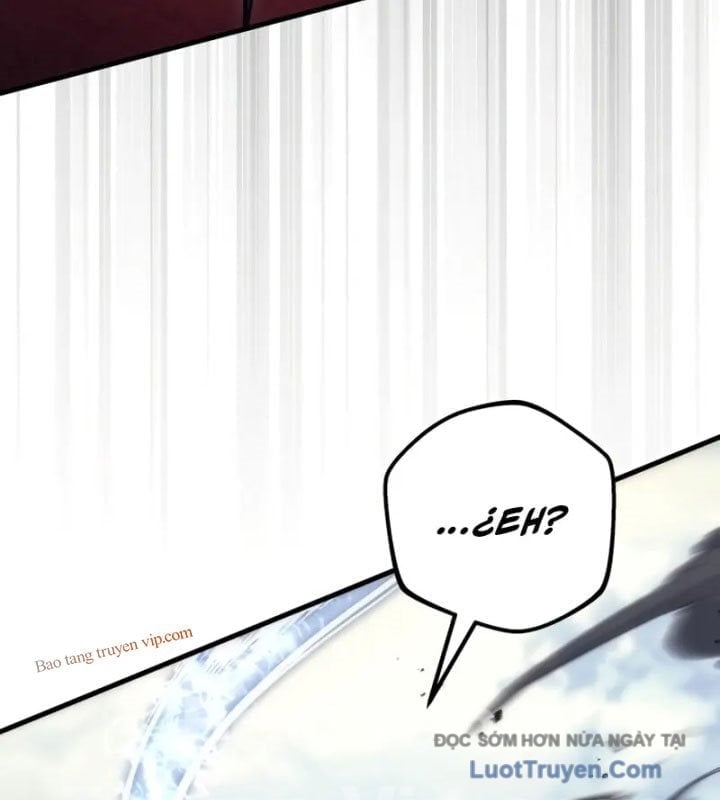 Hồi Quy Giả Của Gia Tộc Suy Vong Chapter 102 - Trang 2