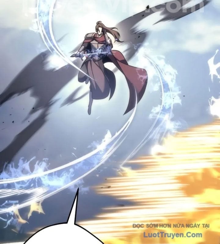 Hồi Quy Giả Của Gia Tộc Suy Vong Chapter 102 - Trang 2