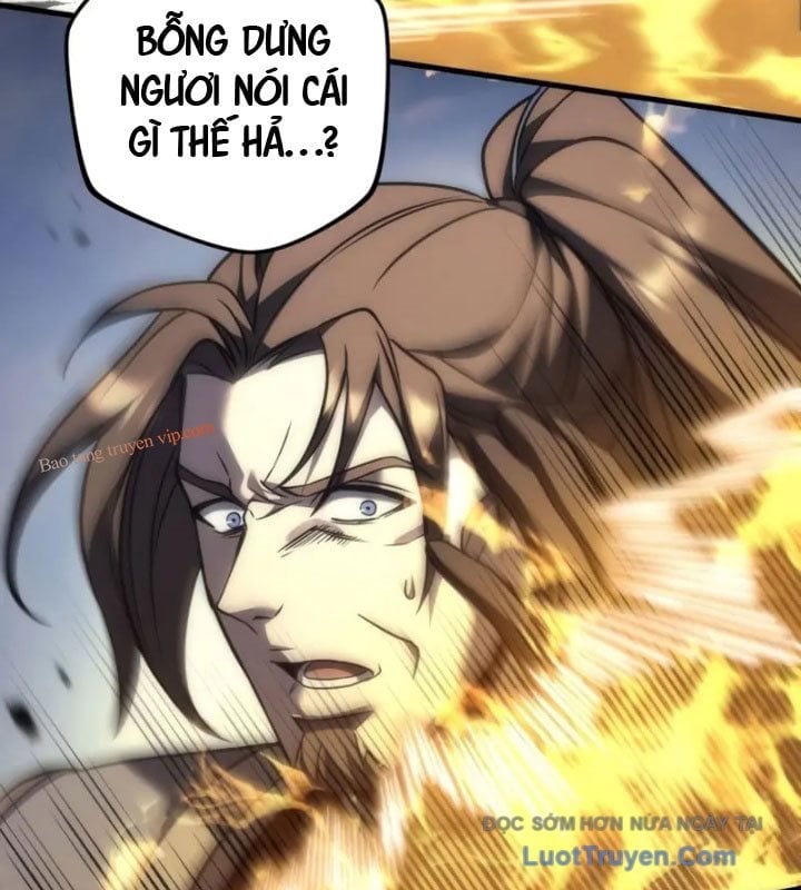Hồi Quy Giả Của Gia Tộc Suy Vong Chapter 102 - Trang 2