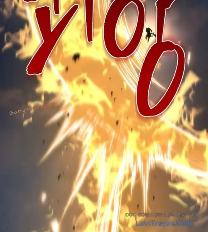 Hồi Quy Giả Của Gia Tộc Suy Vong Chapter 102 - Trang 2