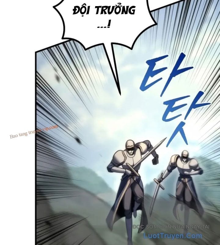 Hồi Quy Giả Của Gia Tộc Suy Vong Chapter 102 - Trang 2