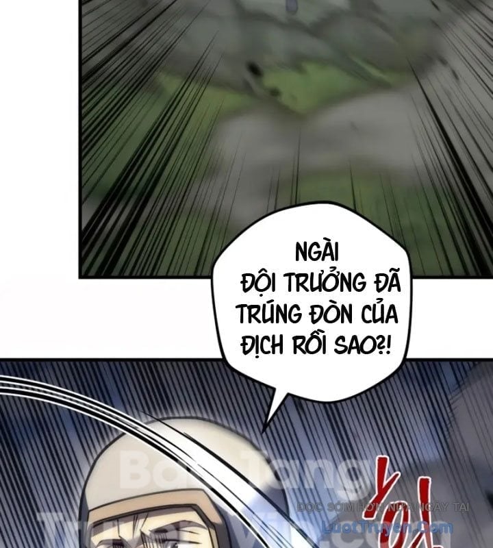 Hồi Quy Giả Của Gia Tộc Suy Vong Chapter 102 - Trang 2