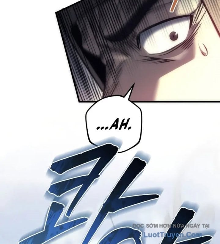 Hồi Quy Giả Của Gia Tộc Suy Vong Chapter 102 - Trang 2