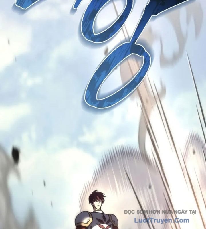Hồi Quy Giả Của Gia Tộc Suy Vong Chapter 102 - Trang 2