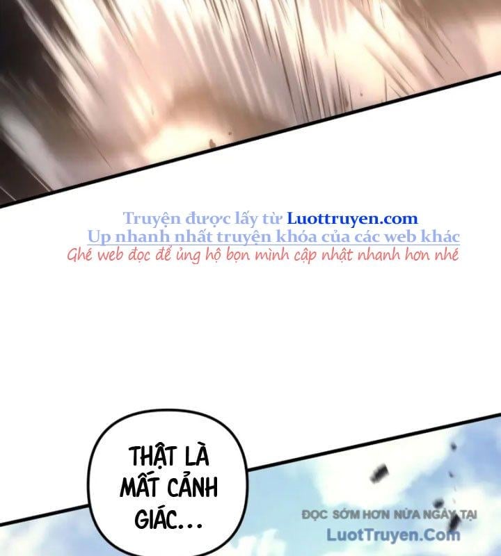 Hồi Quy Giả Của Gia Tộc Suy Vong Chapter 102 - Trang 2