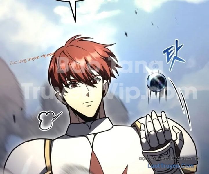 Hồi Quy Giả Của Gia Tộc Suy Vong Chapter 102 - Trang 2