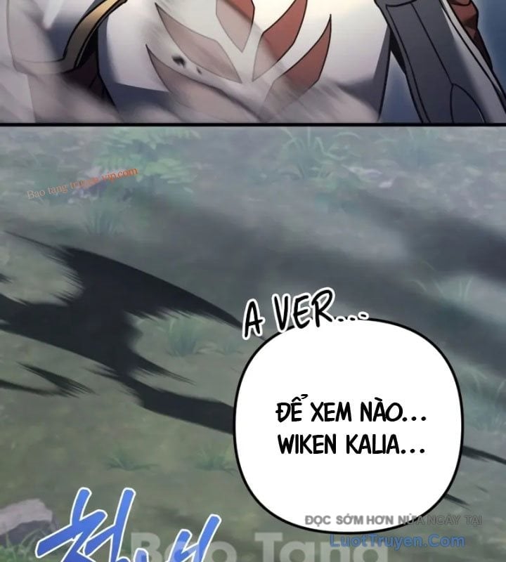 Hồi Quy Giả Của Gia Tộc Suy Vong Chapter 102 - Trang 2