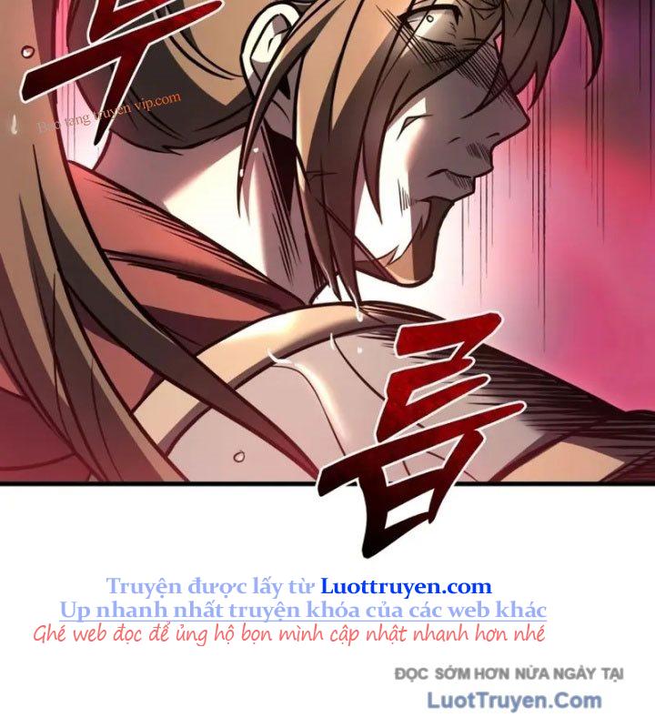 Hồi Quy Giả Của Gia Tộc Suy Vong Chapter 102 - Trang 2