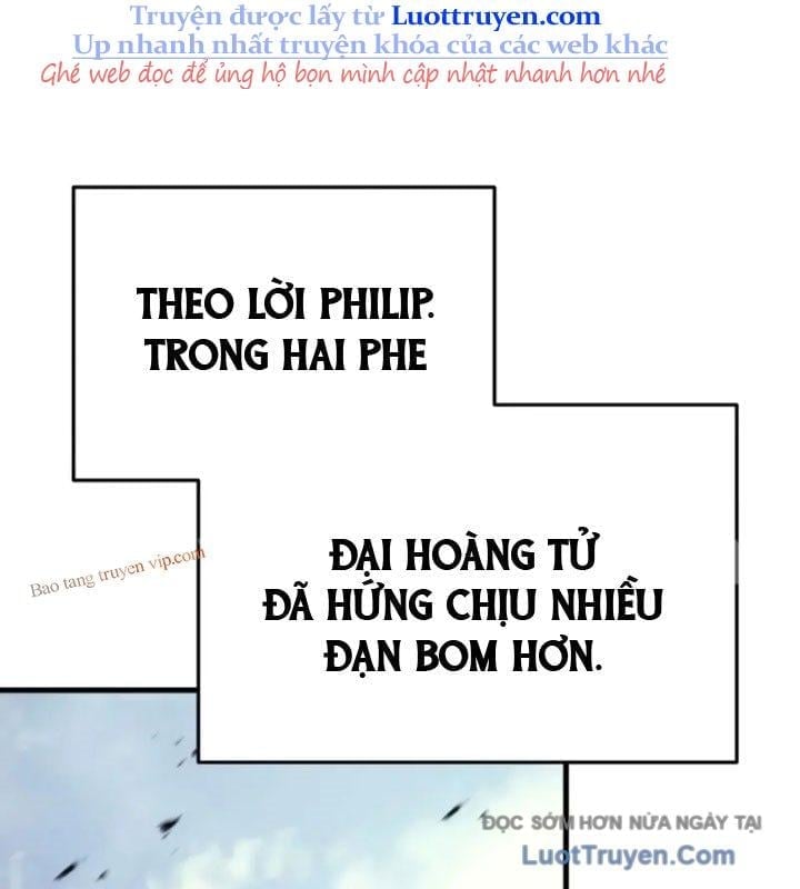 Hồi Quy Giả Của Gia Tộc Suy Vong Chapter 102 - Trang 2