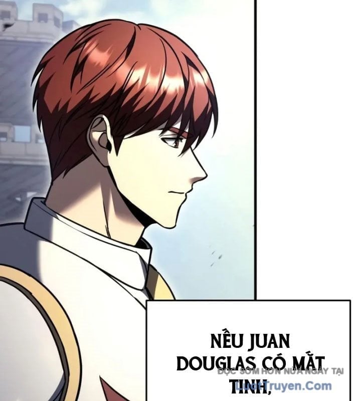 Hồi Quy Giả Của Gia Tộc Suy Vong Chapter 102 - Trang 2