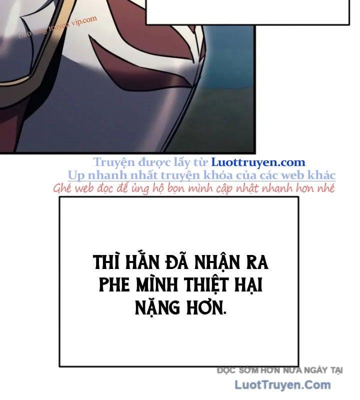 Hồi Quy Giả Của Gia Tộc Suy Vong Chapter 102 - Trang 2