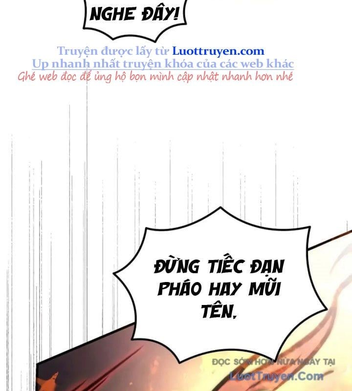 Hồi Quy Giả Của Gia Tộc Suy Vong Chapter 102 - Trang 2