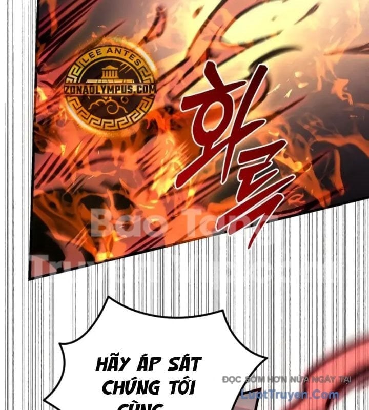 Hồi Quy Giả Của Gia Tộc Suy Vong Chapter 102 - Trang 2