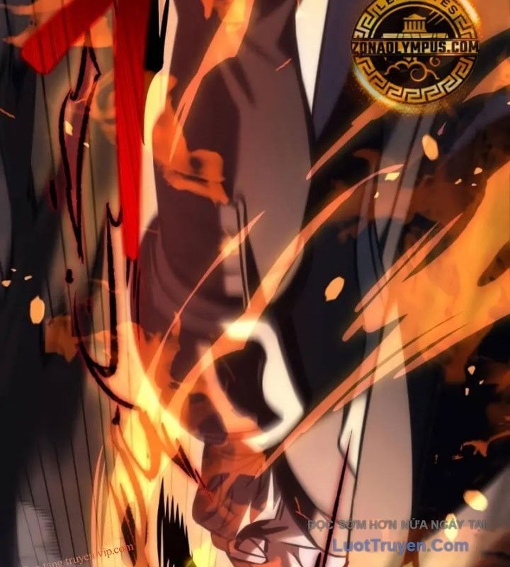 Hồi Quy Giả Của Gia Tộc Suy Vong Chapter 102 - Trang 2