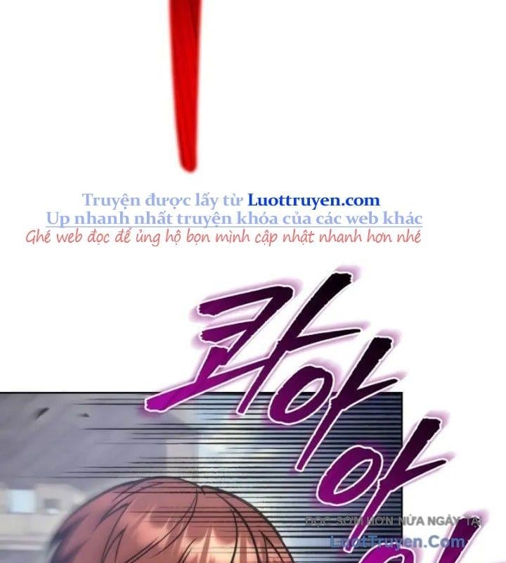 Hồi Quy Giả Của Gia Tộc Suy Vong Chapter 102 - Trang 2
