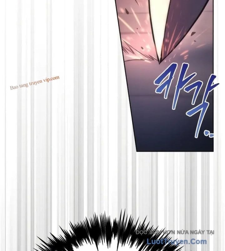 Hồi Quy Giả Của Gia Tộc Suy Vong Chapter 102 - Trang 2