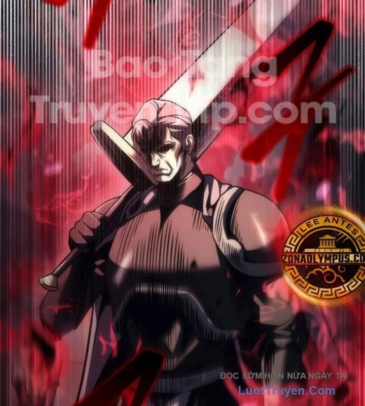 Hồi Quy Giả Của Gia Tộc Suy Vong Chapter 102 - Trang 2