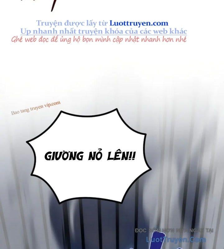 Hồi Quy Giả Của Gia Tộc Suy Vong Chapter 102 - Trang 2