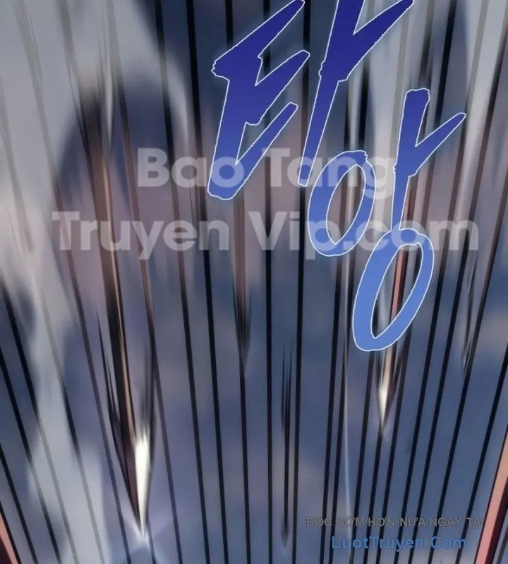 Hồi Quy Giả Của Gia Tộc Suy Vong Chapter 102 - Trang 2