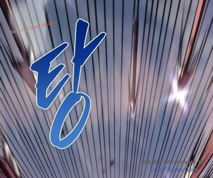 Hồi Quy Giả Của Gia Tộc Suy Vong Chapter 102 - Trang 2