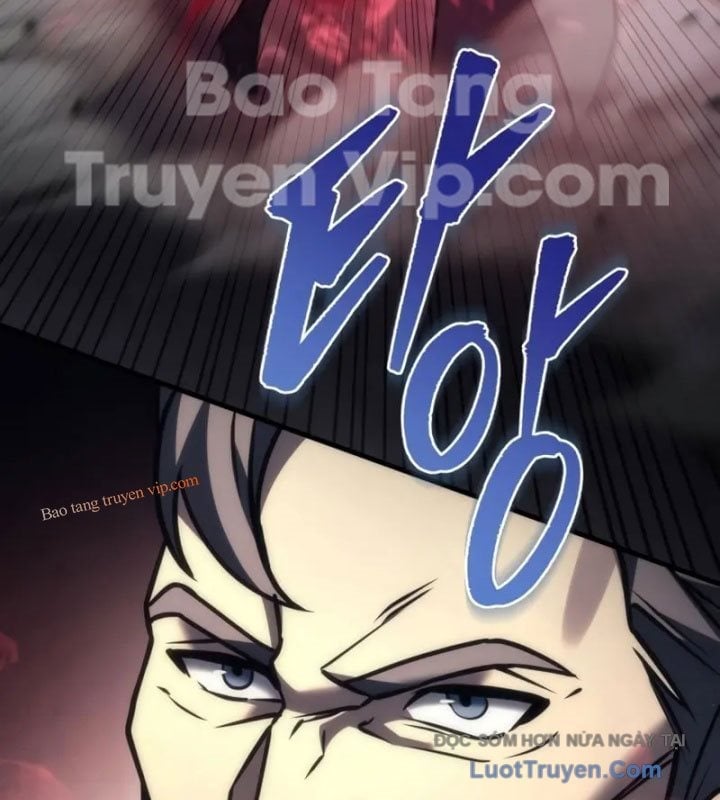 Hồi Quy Giả Của Gia Tộc Suy Vong Chapter 102 - Trang 2
