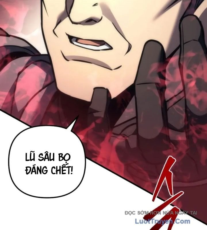 Hồi Quy Giả Của Gia Tộc Suy Vong Chapter 102 - Trang 2