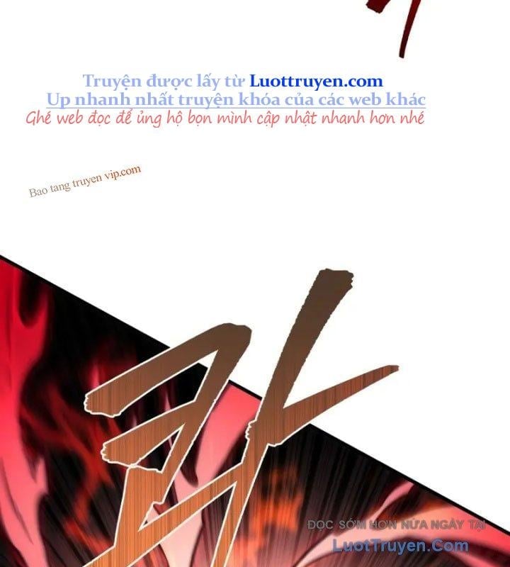 Hồi Quy Giả Của Gia Tộc Suy Vong Chapter 102 - Trang 2
