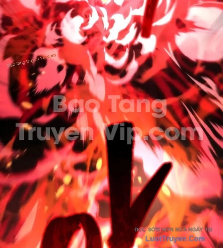 Hồi Quy Giả Của Gia Tộc Suy Vong Chapter 102 - Trang 2
