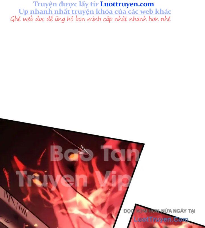 Hồi Quy Giả Của Gia Tộc Suy Vong Chapter 102 - Trang 2