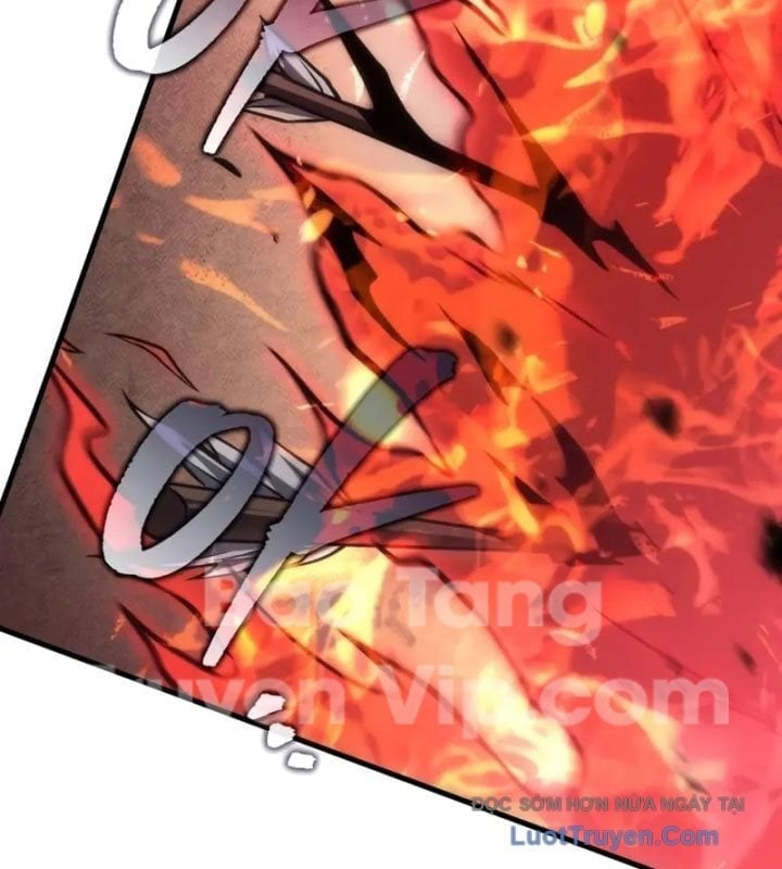Hồi Quy Giả Của Gia Tộc Suy Vong Chapter 102 - Trang 2