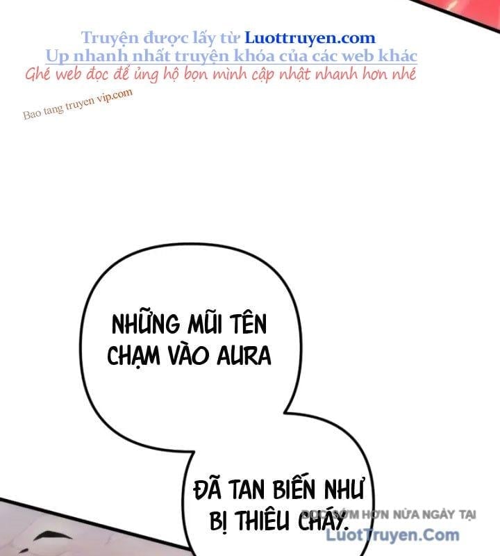 Hồi Quy Giả Của Gia Tộc Suy Vong Chapter 102 - Trang 2