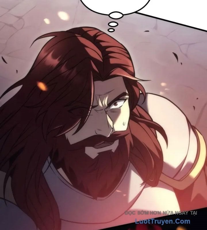 Hồi Quy Giả Của Gia Tộc Suy Vong Chapter 102 - Trang 2
