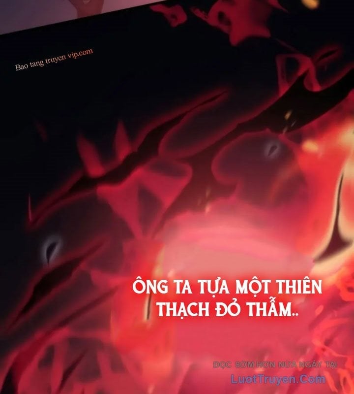 Hồi Quy Giả Của Gia Tộc Suy Vong Chapter 102 - Trang 2