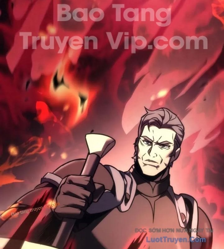 Hồi Quy Giả Của Gia Tộc Suy Vong Chapter 102 - Trang 2