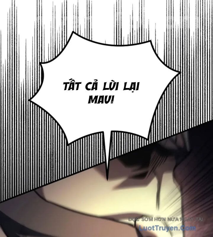 Hồi Quy Giả Của Gia Tộc Suy Vong Chapter 102 - Trang 2