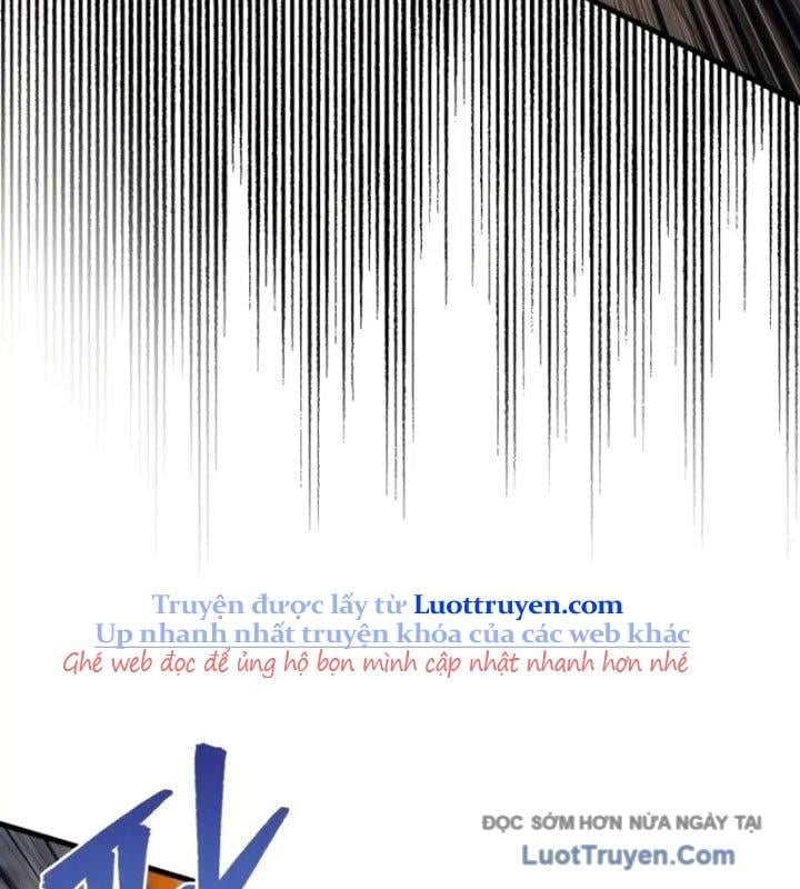 Hồi Quy Giả Của Gia Tộc Suy Vong Chapter 102 - Trang 2