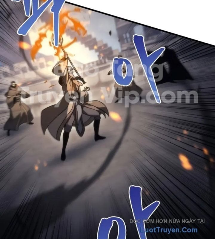 Hồi Quy Giả Của Gia Tộc Suy Vong Chapter 102 - Trang 2